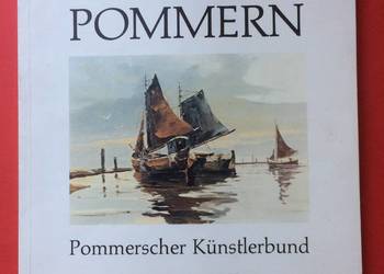 ( 365. ) Pomorski Związek Artystów