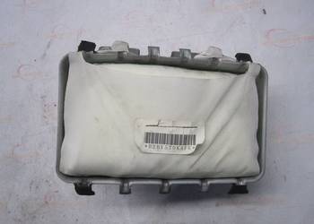 OUTLANDER II 08r AIRBAG poduszka pasażera 7030A026