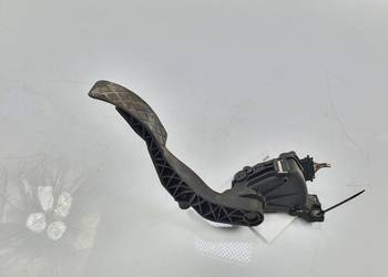 PEDAŁ SEAT TOLEDO 1J1721503J