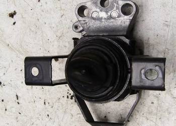 ŁAPA PODUSZKA SILNIKA PRAWA 1.0 BOOSTERJET SUZUKI SWIFT VI MK8