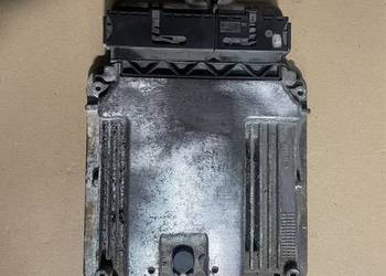 komputer sterownik vw golf V 1.9 tdi komputer sterownik vw golf V 1.9 tdi