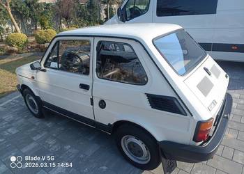 Fiat 126p