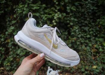 Nike Air Max roz.41