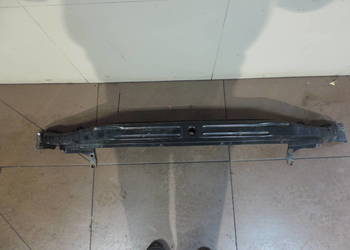BELKA POD ZDERZAK PRZÓD SEAT TOLEDO II LEON