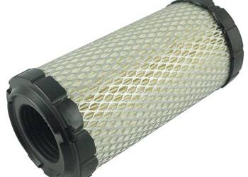 Filtr powietrza LS Tractor TRG190 / XJ25 / MT1.25 / A1190168 / Ls Tractor…