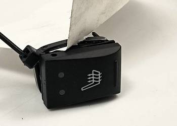 PRZYCISK DODGE DURANGO III 68059874AB PRZYCISK DODGE DURANGO III 68059874AB