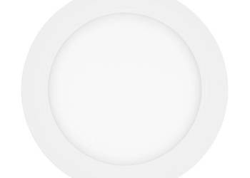 Lampa sufitowa EGLO 900102