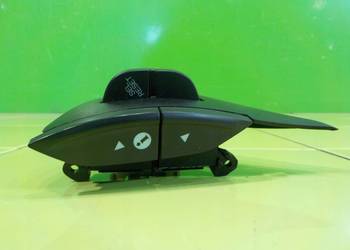 HONDA INSIGHT 1.3 IMA AUT 10r 5D przelaczniki kierownicy