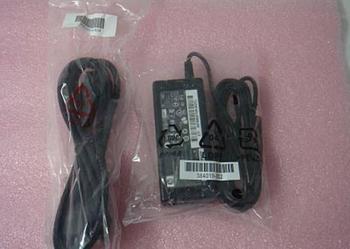 Oryginalny Zasilacz do laptopów HP 18,5V 3,5A
