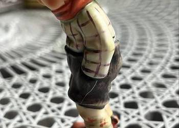 Porcelanowa figurka Goebel