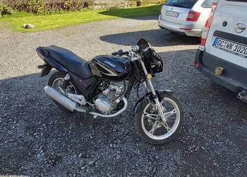 Lifan gr1100