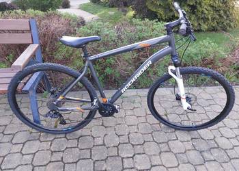 RockRider ST120 29" rama L