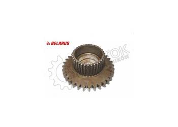 Koło zębate z-32/34 mtz 1025 / 1221 oryginał