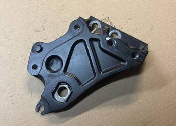 Mocowanie seta lewe YAMAHA MT-07 TRACER 16-19 X22