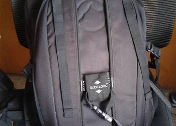 Lowepro Primus AW Plecak fotograficzny Lowepro Primus AW Plecak fotograficzny