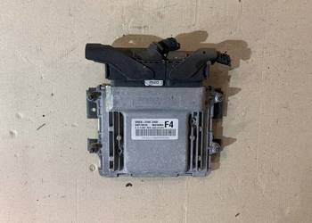 96418364 komputer sterownik silnika Chevrolet Epica