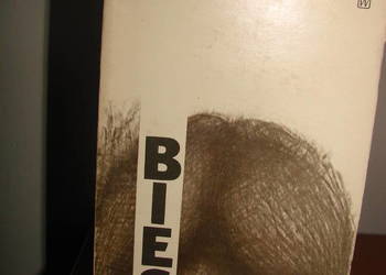 Biesy - F.Dostojewski