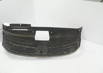 GRILL ATRAPA 05178281AC DODGE JOURNEY GRILL ATRAPA 05178281AC DODGE JOURNEY