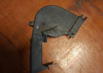 Osłona obudowa rozrządu Peugeot Citroen 2.0 HDI 8V 9628958980