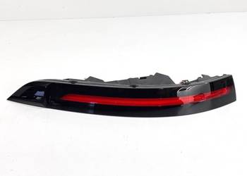 LAMPA LEWY TYŁ LED HYUNDAI KONA (SX2) 92401-HF000 SUV ŚWIATŁO