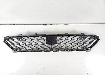 CUPRA BORN KRATKA ŚRODKOWA ZDERZAKA PRZÓD 10E853677C