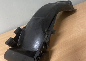 Honda CBX 650 Błotnik Tył Tylni Nadkole Zadupek Osłona Chlapacz