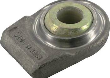 Końcówka do przyspawania kat.2 Ø 26.2 mm 307196