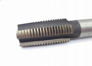 Gwintownik r 5/8 III