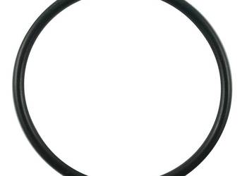 O-ring 44.60 x 2.60 mm / LS MT1.25 / AS568-132 / TRG270 / 40356226