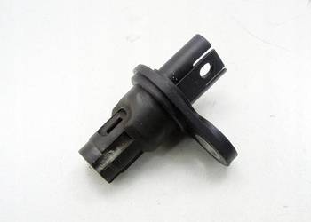 Czujnik położenia wału 3.0 N52 BMW 5 3 7 X3 X5 F10 F11 E93 E92 F01 F02 F03