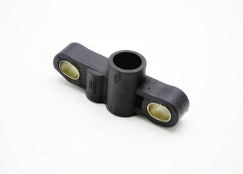 MOCOWANIE CZUJNIKA WAŁU 2.0 DI TDDI DIESEL FORD TRANSIT 00-06 XS7Q6023AC