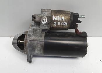 ROZRUSZNIK Mercedes W245 2.0 CDI ROZRUSZNIK bosch 0001108217