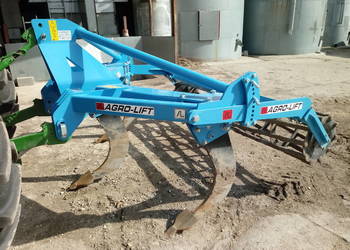 Głębosz AGRO-LIFT