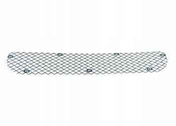 KRATKA ZDERZAKA PRZÓD FIAT STRADA 99-05 ORYGINAŁ