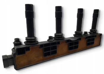 CEWKA ZAPŁONOWA Opel Meriva A Astra G 1.6 16V 19005212