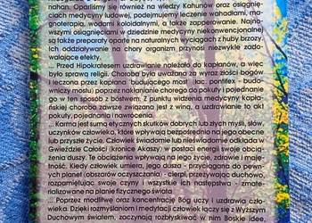 Skuteczne metody leczenia raka