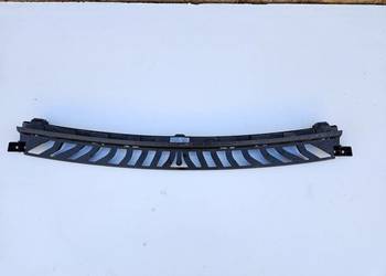 MERCEDES GLE W167 ŚLIZG STELAŻ ZDERZAKA TYŁ A1678808000