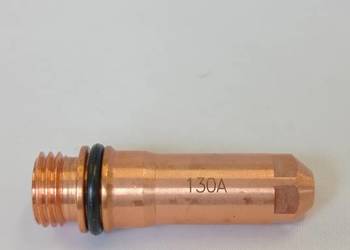 Elektroda 130A 220181 Hypertherm