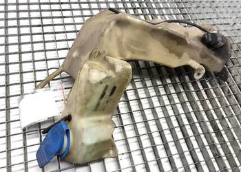 ZBIORNIK SPRYSKIWACZY AUDI A4 B6 Sedan/Limuzyna 00-05 2.5 180KM