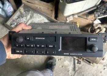 Części bmw e36.e46.e39