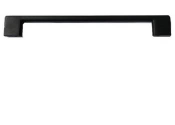 UCHWYT MEBLOWY D705 UN73 RH006 SMYCZEK CZARNY 480