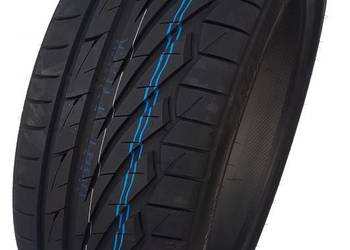 4x Nowe opony letnie Toyo PROXES TR1 195/50R15 82V 2024r