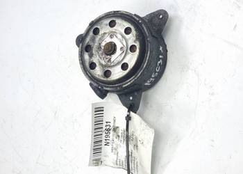 WENTYLATOR CHŁODNICY RENAULT MASTER III 3Q305213 500.0786