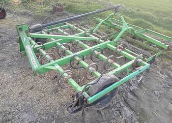 Sprzedam agregat bomet 2.1