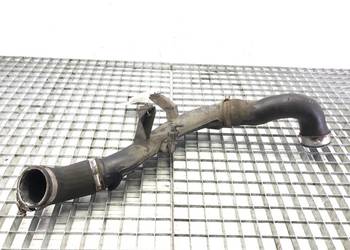 RURA POWIETRZA SKODA SUPERB II 1K0145770AH 1.8 152KM 09-15 PRZEWÓD