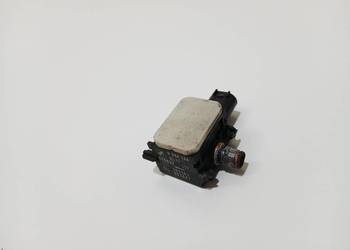CZUJNIK PRZYSPIESZENIA BMW E88 9244144