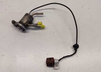 VW TIGUAN II WTRYSKIWACZ ADBLUE 05L131113M