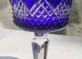 KOBALTOWY REMER KOBALTOWY REMER