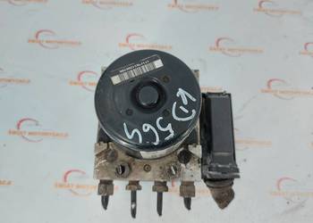 ASTRA J pompa ABS 13332613