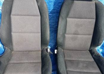 Peugeot 307 lift 3 drzwi